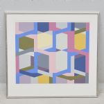 1747 4270 Grafiskt blad